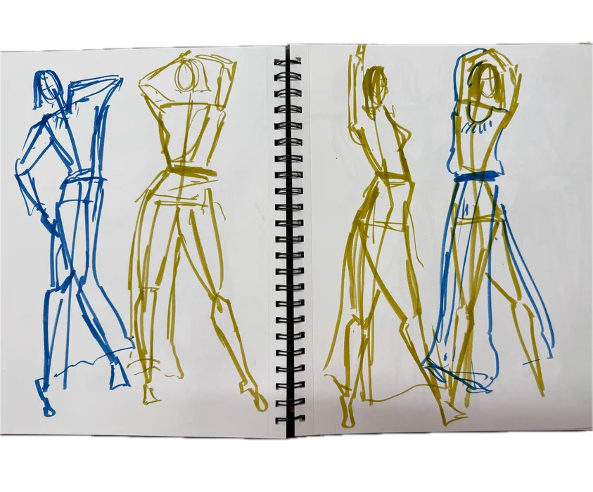 Illustration 1